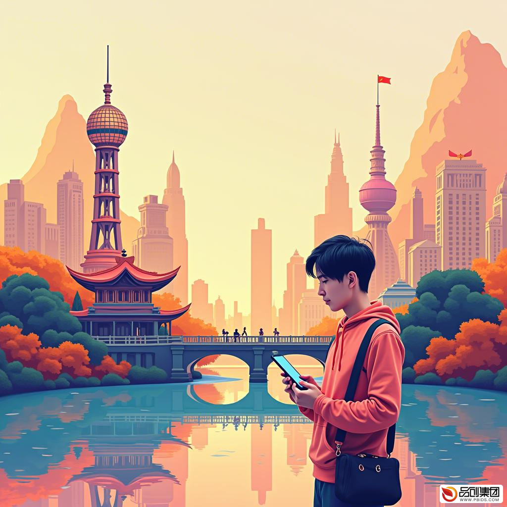 长沙APP开发定制：打造专属移动应用，引...