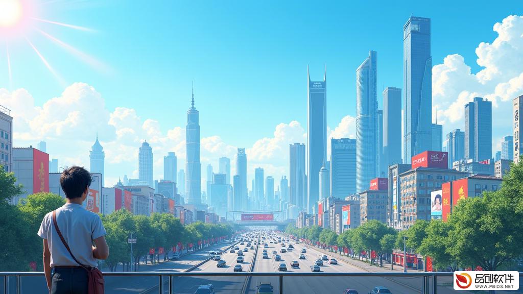 合肥市物流AI调度指挥系统方案商：引领智慧物流新时代

