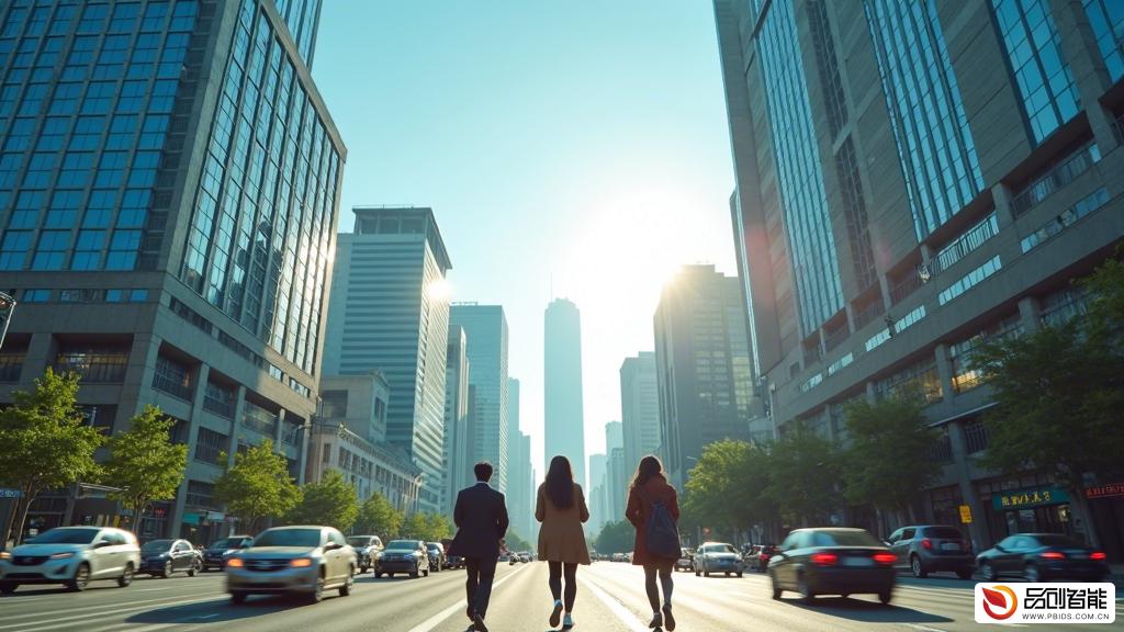 宁波市智能无线电子体温计工场：科技引领健康监测新风尚
