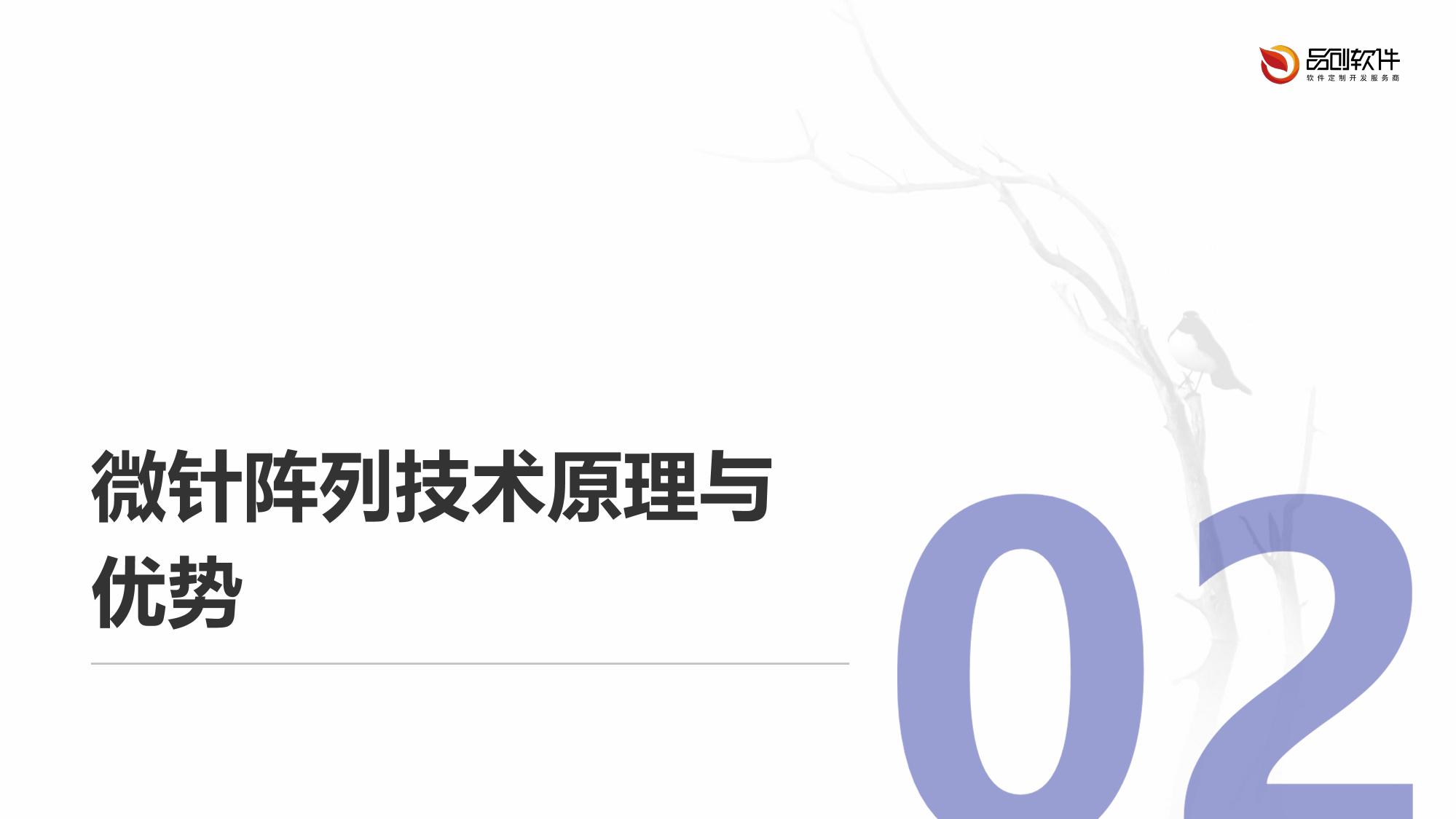 微针阵列无痛注射胰岛素贴片方案