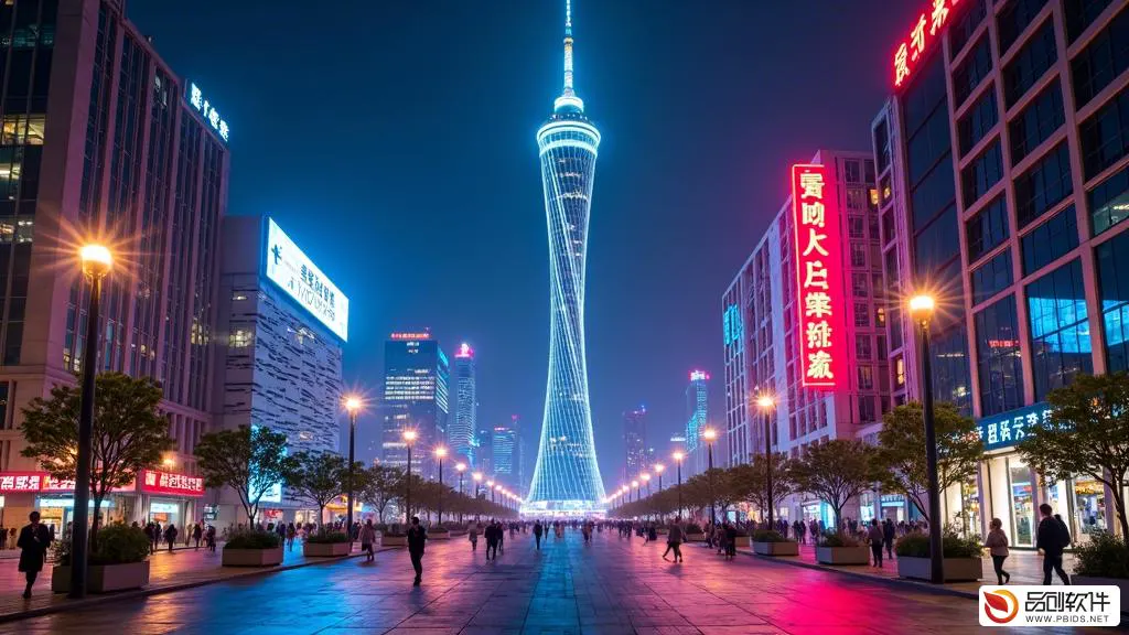 无锡市高并发处理方案部署集成商：专业解决企业高效运行难题
