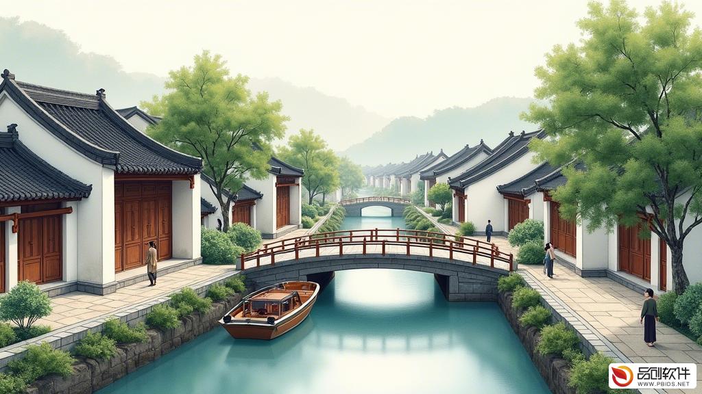 苏州市AI语言翻译系统：创新引领翻译技术新篇章
