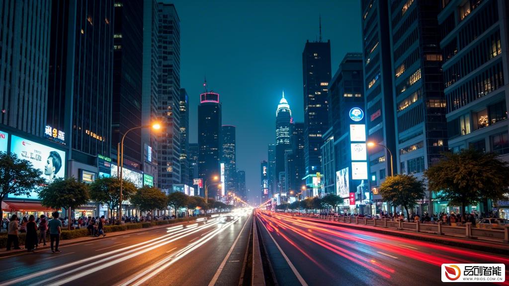 广州市亲子互动健康游戏平台：打造家庭欢乐时光的新选择
