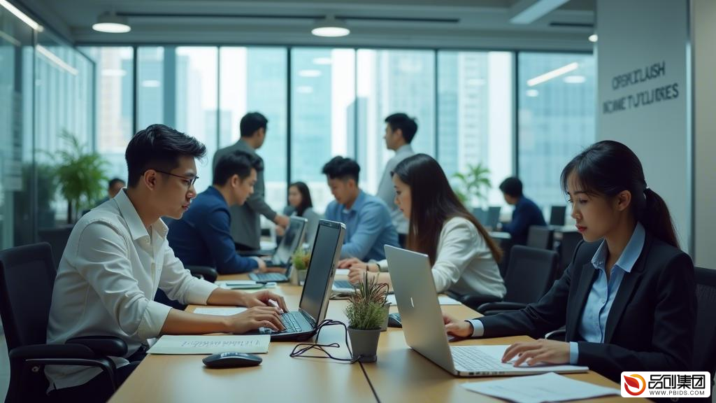 劳务派遣人员：是否属于从业人员的深入探讨