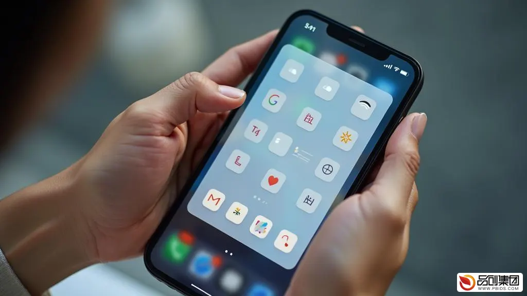 iOS微信小程序独立窗口：开启全新交互体验的大门
