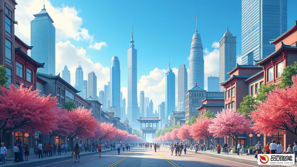 成都市女性健康智能镜子厂商：科技引领健康新风尚
