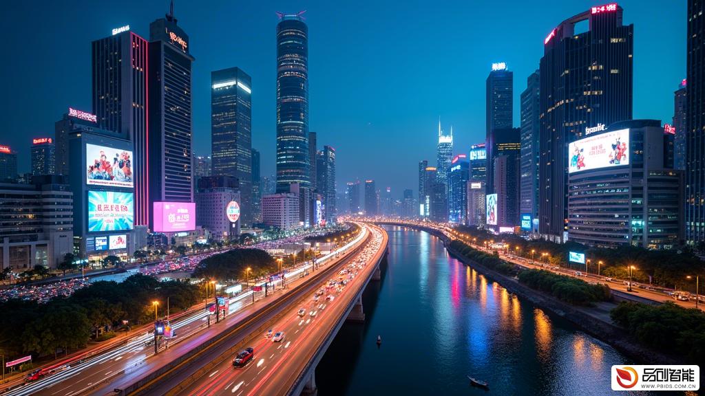 广州市家用医疗物联网终端生态链：重塑健康生活的未来
