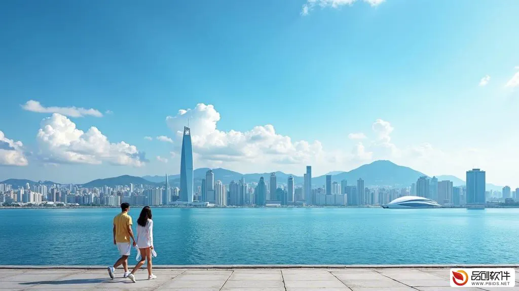 珠海市证券智能报表生成平台机构：引领金融行业数字化转型
