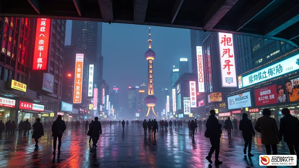 上海市商用车维修进度跟踪系统开发纪实
