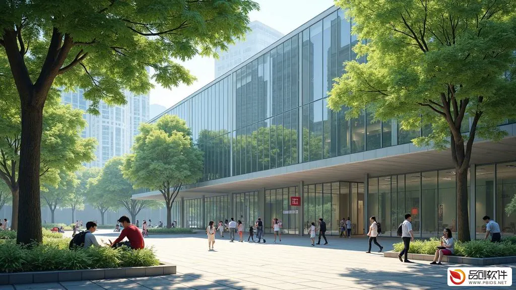 广州市教育AI语音评测系统技术中心：引领教育智能化新篇章
