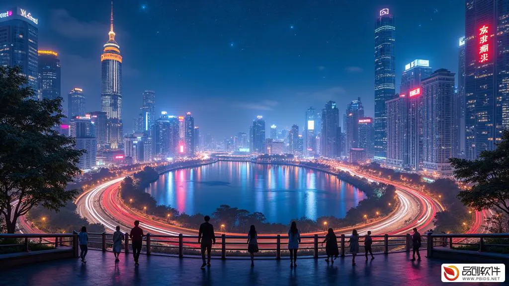 杭州市教育智能督导平台研发中心：引领教育督导智能化新篇章
