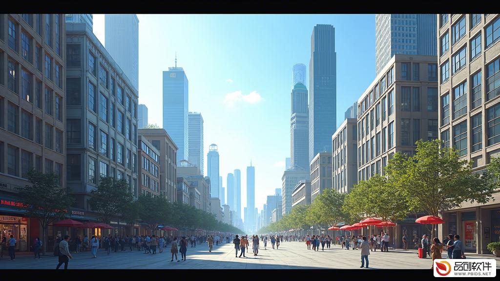 合肥市零部件追溯AI平台：引领制造业智能化转型的新篇章
