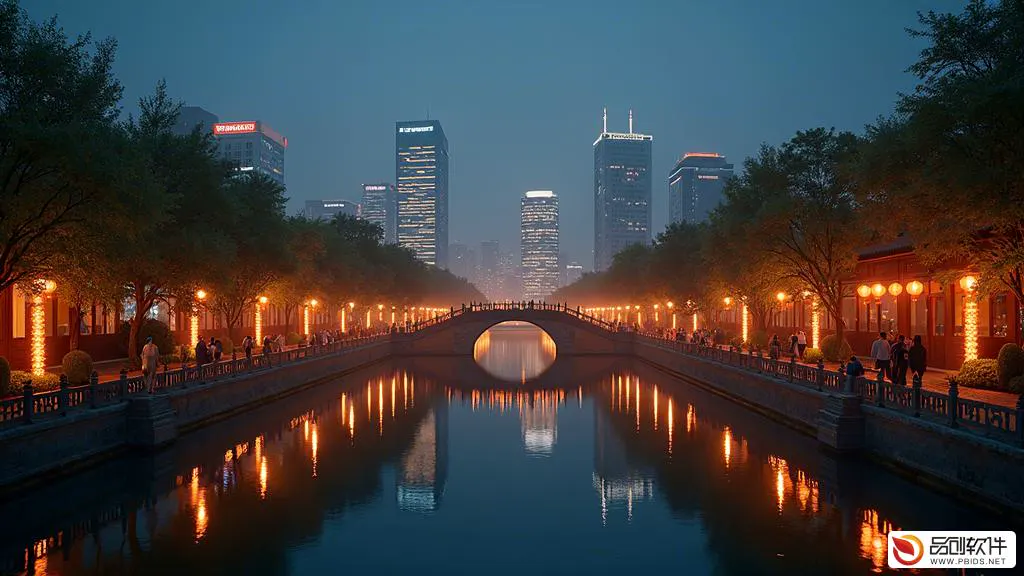 苏州市教育数据脱敏系统开发：创新引领教育数据安全新篇章
