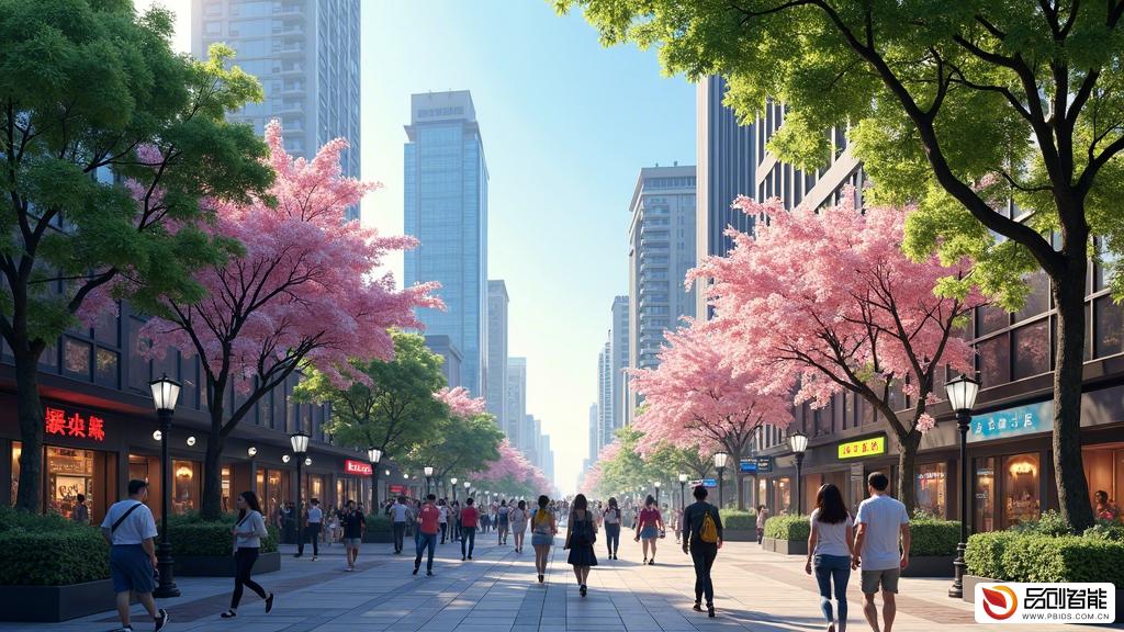 成都市作业场所通风优化集团：打造高效、健康的室内环境
