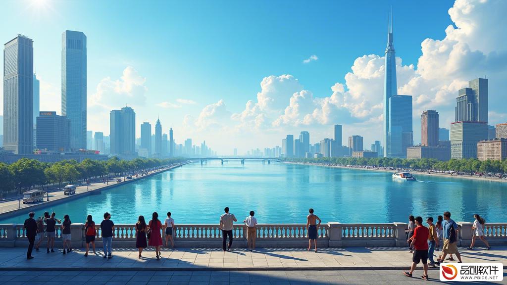 武汉市母婴健康监测平台工作室：守护生命之初的全面保障
