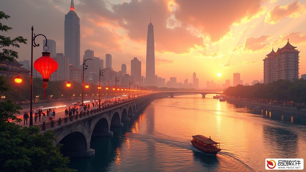 武汉市物流AI动态路径重规划平台方案商：引领智慧物流新时代
