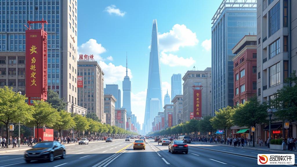 天津市教育机构CRM系统研发：创新引领教育未来
