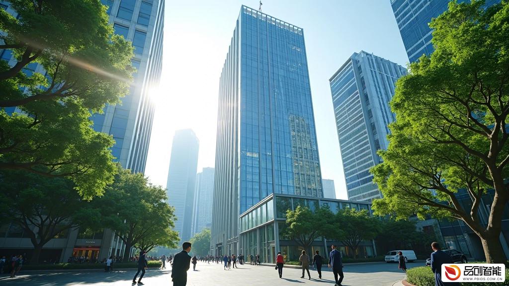 深圳市医疗设备远程运维系统的革新与应用
