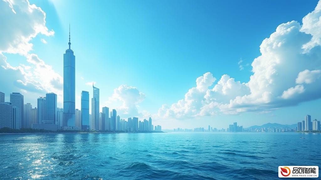 珠海市智能痛经治疗实验室：科技创新引领女性健康新篇章
