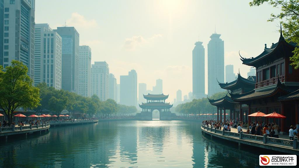 杭州市医疗联邦学习平台：引领医疗数据共享与安全的新篇章
