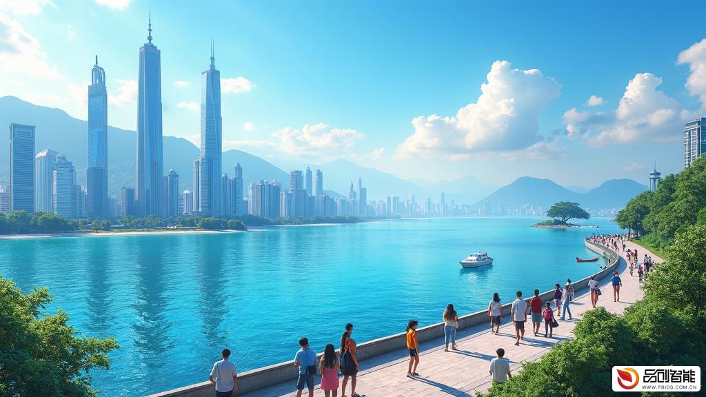 珠海市智能安全帽体征监测技术：创新引领安全新高度
