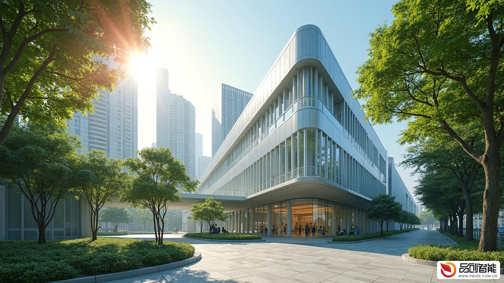 无锡市医疗设备动态调频系统供应链基地建设与发展
