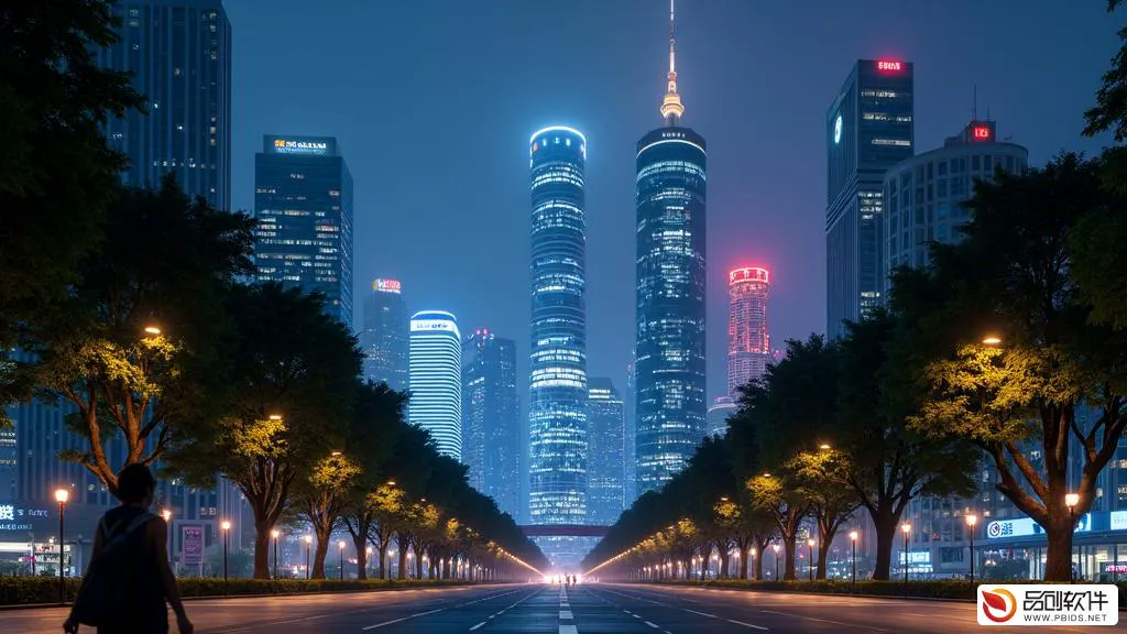 无锡市课程智能切片系统：教育创新的技术先锋
