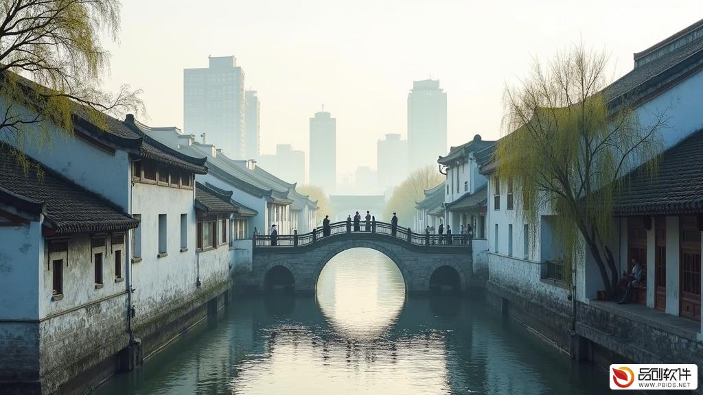 苏州市区块链物流防伪溯源平台的创新研发之路
