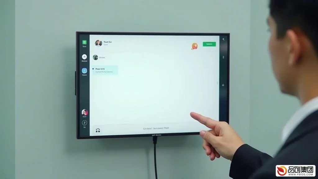微信卖东西：全面指南如何开发小程序
