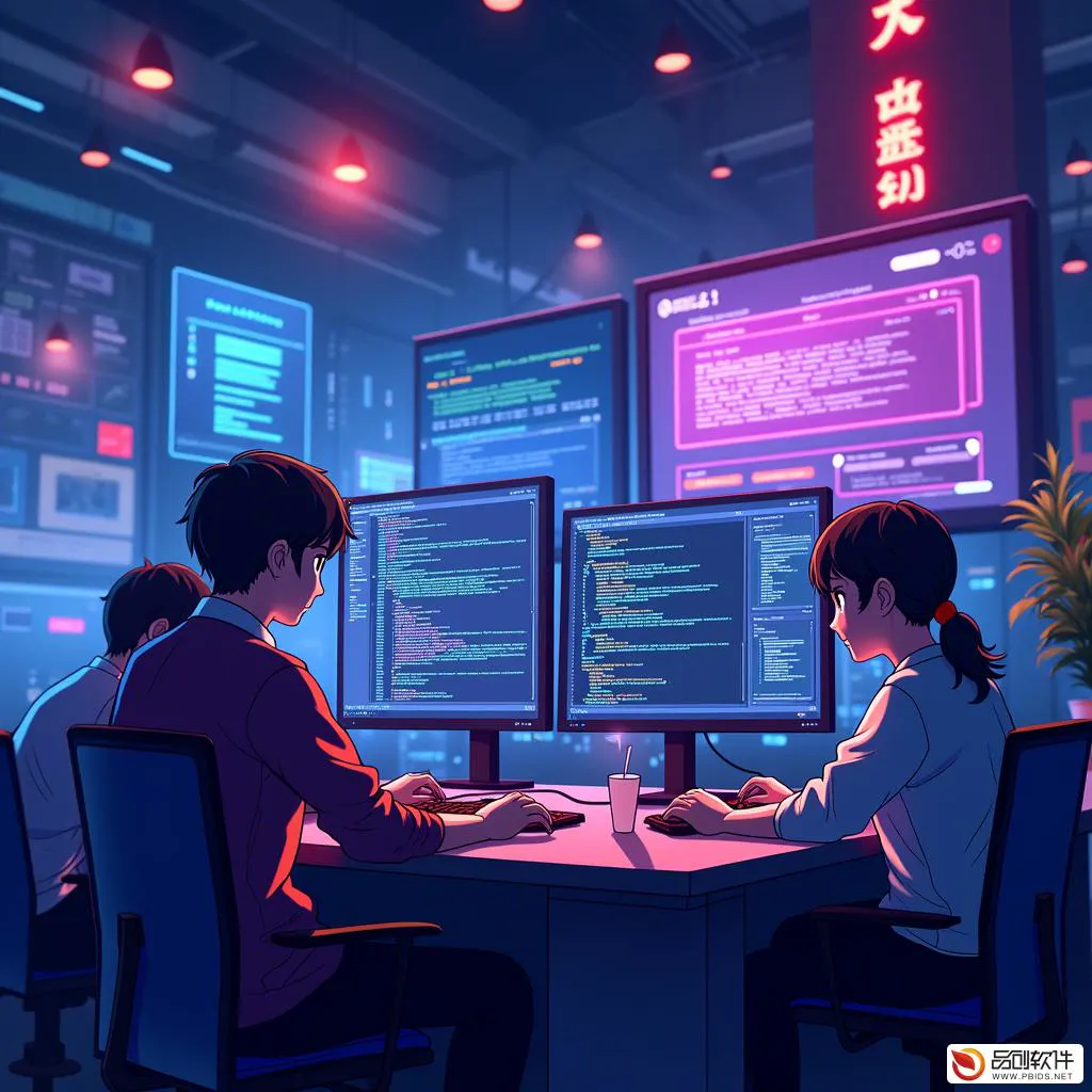 宁波市保险产品工厂系统：开发团队的创新之旅
