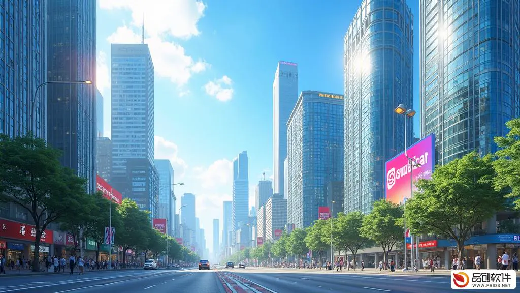 东莞市车载高精度定位系统研发团队的科技创新之路
