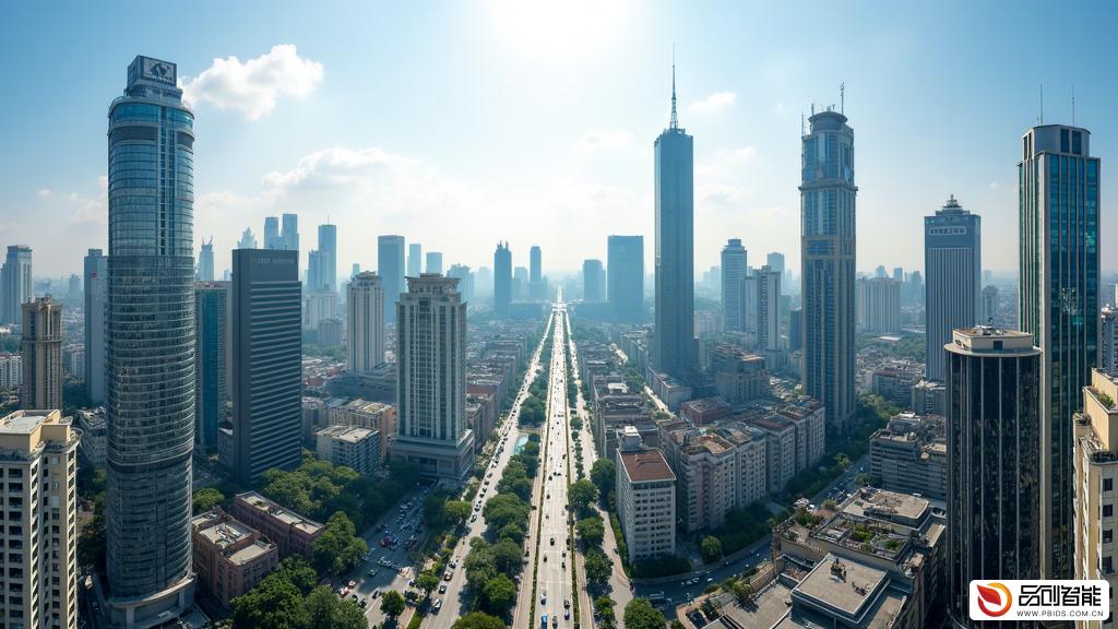 东莞市医疗数据联邦学习的创新实践与应用探索

