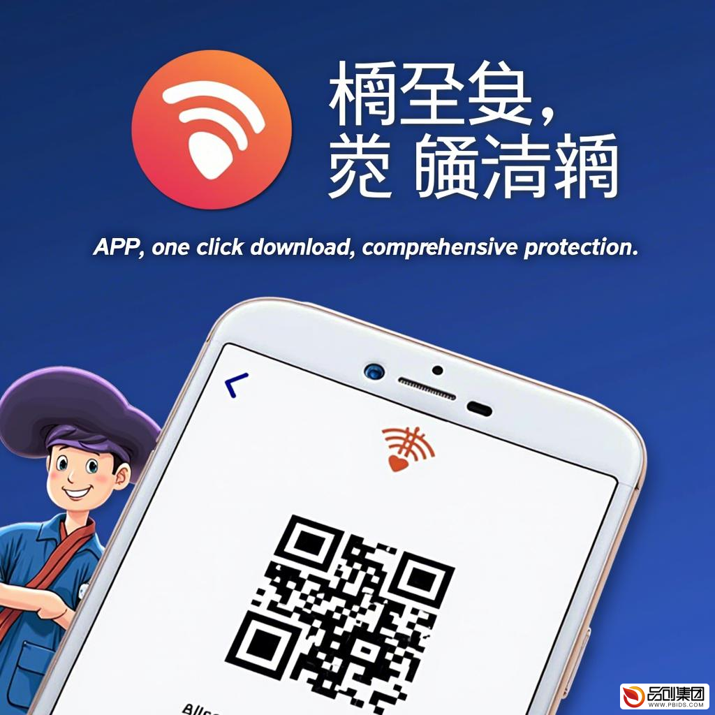 太平保险APP：一键下载，全面保障您的未来
