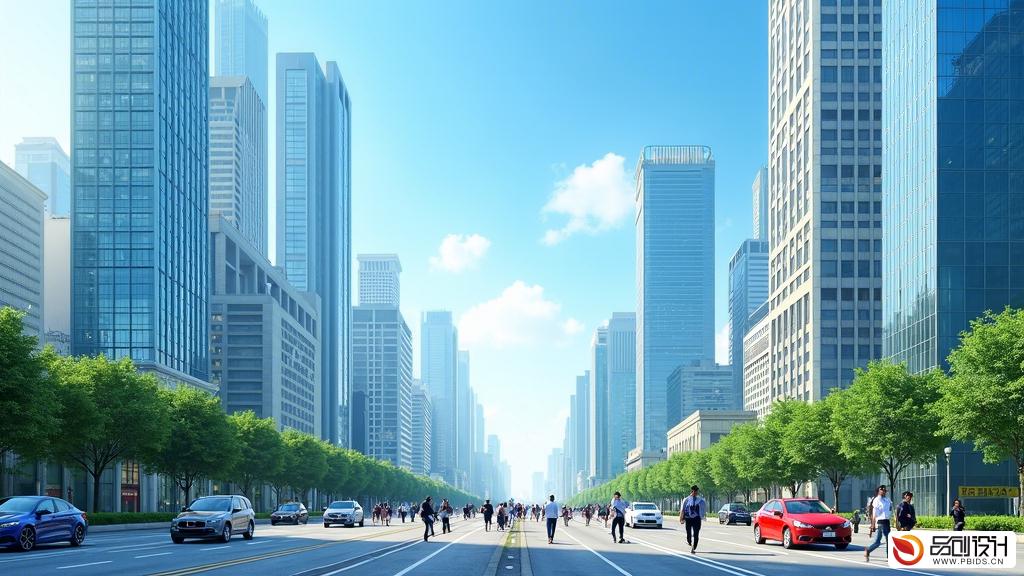 泰州市品创品牌服务：塑造企业独特魅力的专业力量
