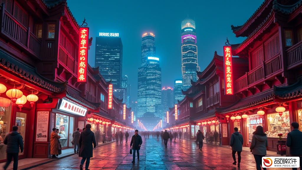 合肥市私募资金托管平台开发方案商全面解析
