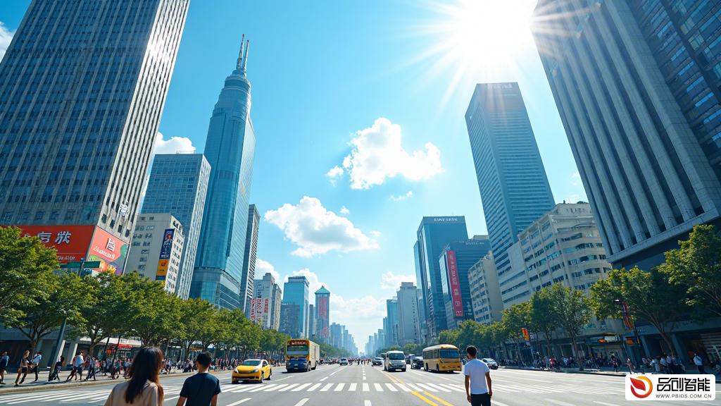 宁波市急救设备流数据处理研发中心的创新与实践
