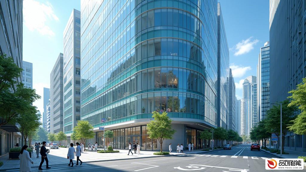 苏州市医疗商城Pad系统集团：数字化医疗的新篇章
