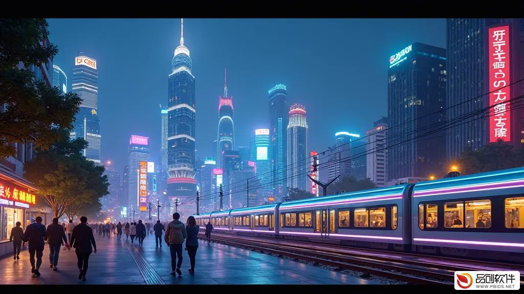深圳市保险开放平台运营商：引领保险业数字化转型的新篇章
