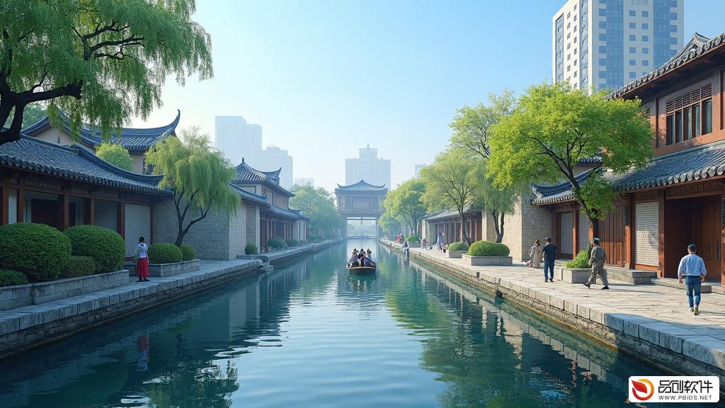 苏州市保险智能合约开发平台：革新保险业的新篇章
