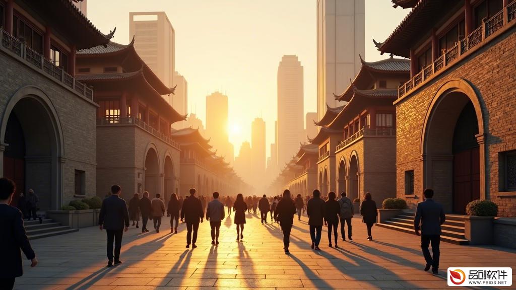 佛山市企业级风险AI预测系统服务站：引领企业风险管理新纪元
