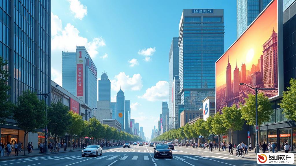 天津市K12学科全覆盖：打造数理化/语文/英语系统工作室的卓越之路

