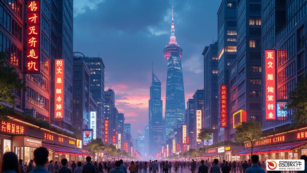 广州市在线问诊AI小程序：革新医疗体验的智慧健康平台
