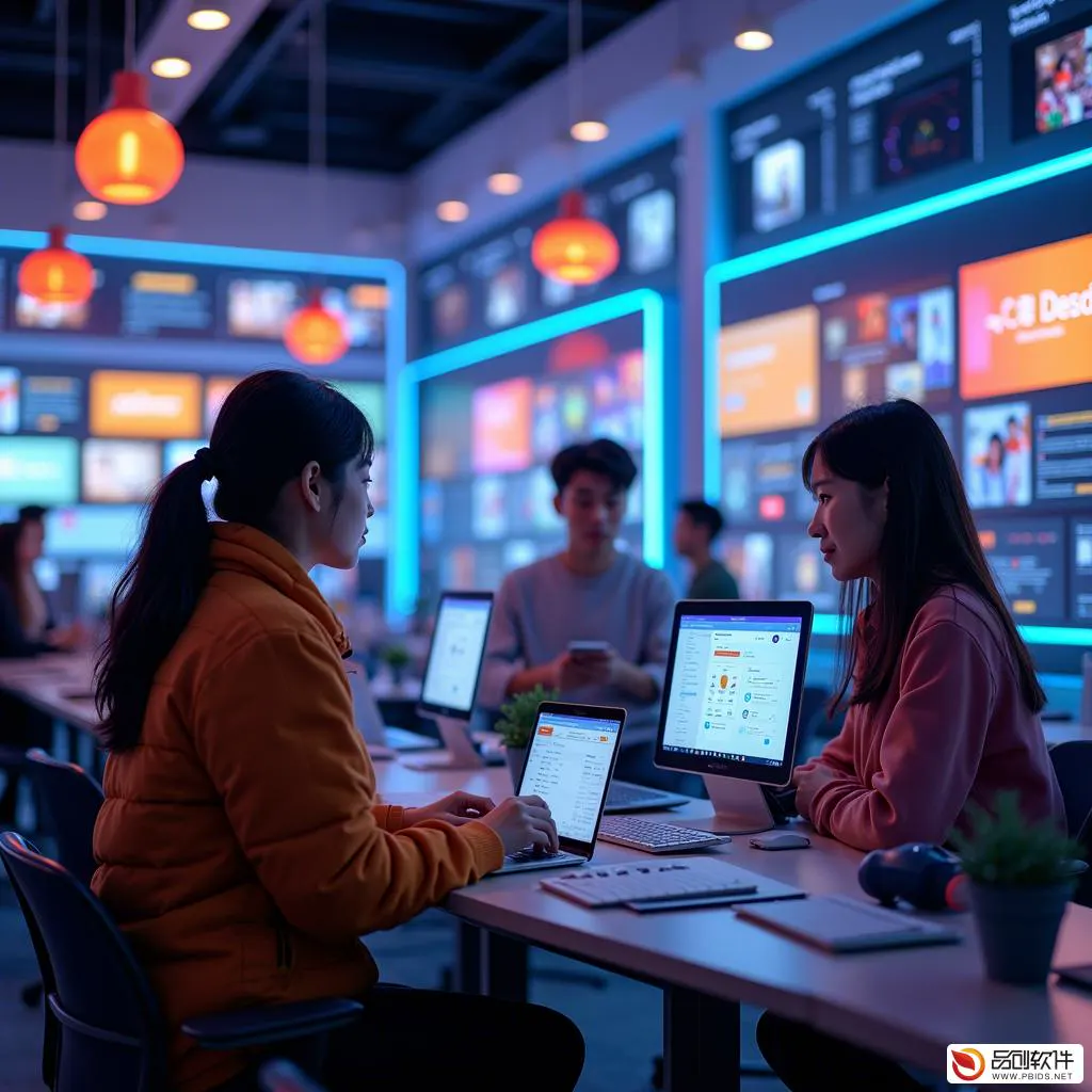 杭州市教育课程工厂平台服务站：打造个性化教育的创新平台
