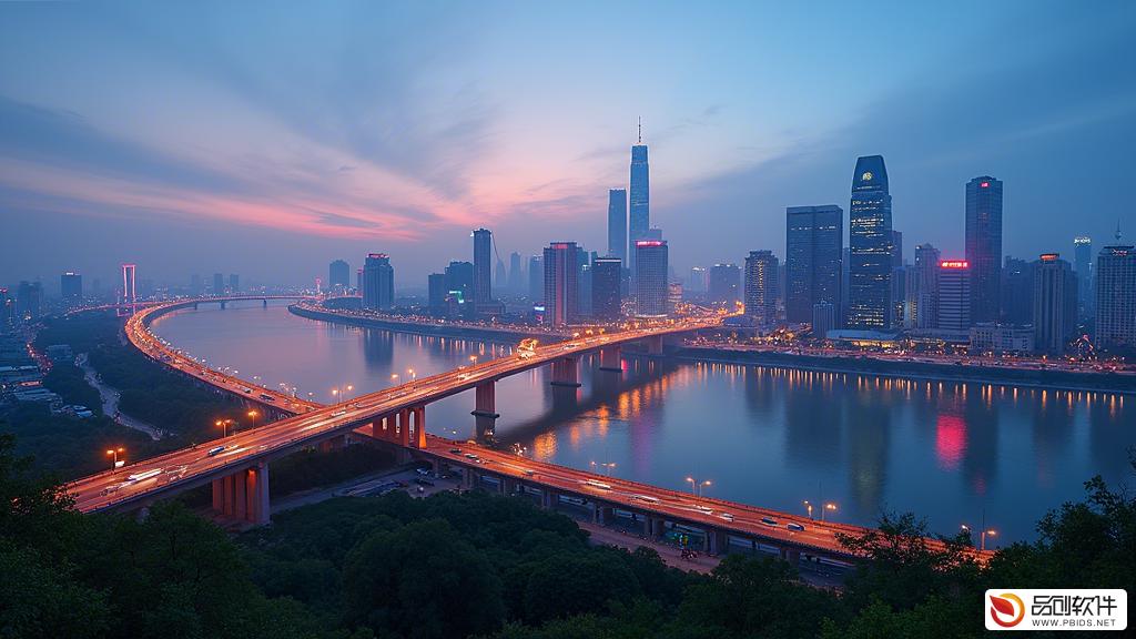 武汉市HIS系统开发：技术团队的卓越贡献与创新实践
