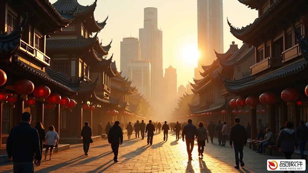 成都市在线问诊平台开发公司的崛起与革新
