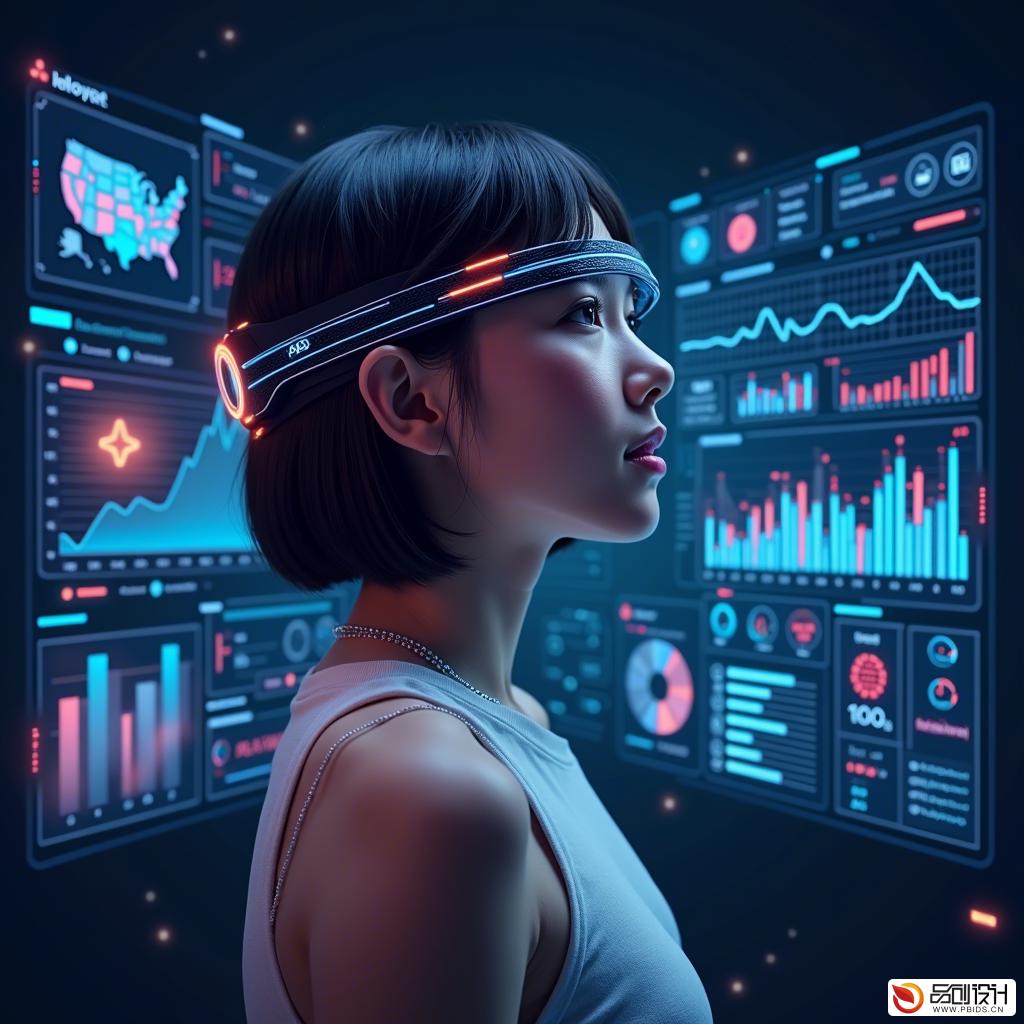 健康管理人性化体验设计：塑造未来医疗的新篇章
