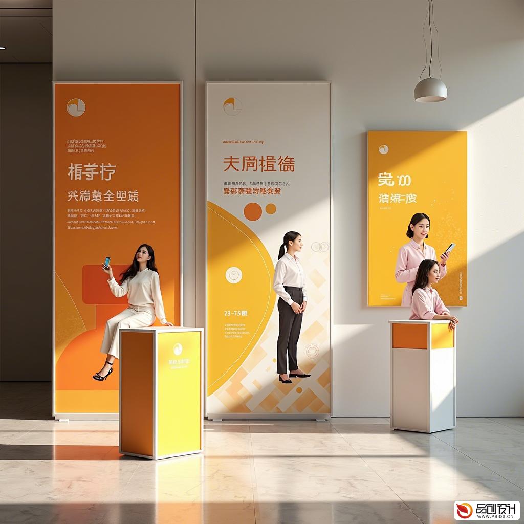 本溪促销物料设计创新服务中心：引领营销新风尚
