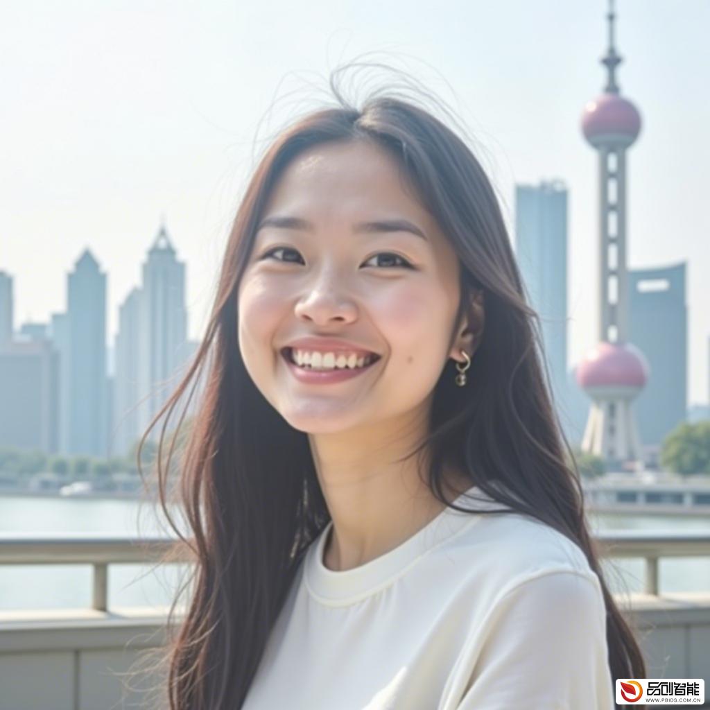 广州市妇科肿瘤早筛模型运营商：守护女性健...