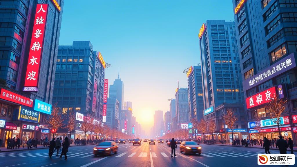 合肥市智能工地AI视频分析系统：引领建筑行业的智能化革命
