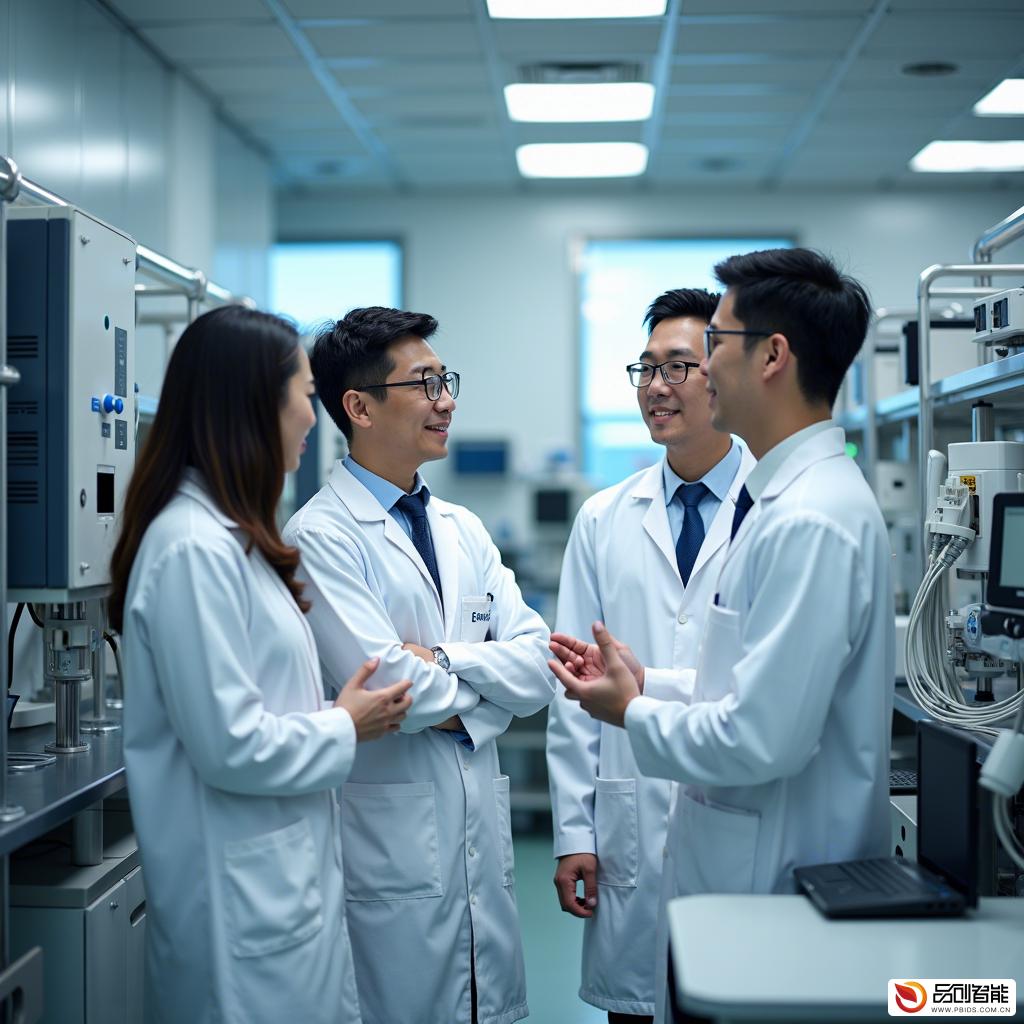 深圳市医疗设备EMC兼容性技术团队的卓越贡献与...